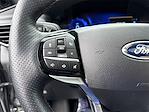 Used 2022 Ford Explorer ST 4WD SUV for sale #FSU410 - photo 23