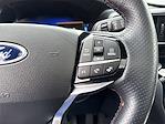 Used 2022 Ford Explorer ST 4WD SUV for sale #FSU410 - photo 24