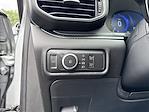 Used 2022 Ford Explorer ST 4WD SUV for sale #FSU410 - photo 25