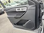 Used 2022 Ford Explorer ST 4WD SUV for sale #FSU410 - photo 26