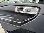Used 2022 Ford Explorer ST 4WD SUV for sale #FSU410 - photo 27