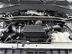 Used 2022 Ford Explorer ST 4WD SUV for sale #FSU410 - photo 28