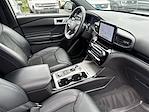 Used 2022 Ford Explorer ST 4WD SUV for sale #FSU410 - photo 29