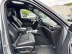 Used 2022 Ford Explorer ST 4WD SUV for sale #FSU410 - photo 30