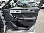 Used 2022 Ford Explorer ST 4WD SUV for sale #FSU410 - photo 31