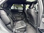 Used 2022 Ford Explorer ST 4WD SUV for sale #FSU410 - photo 33
