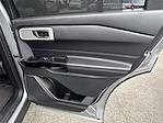 Used 2022 Ford Explorer ST 4WD SUV for sale #FSU410 - photo 34