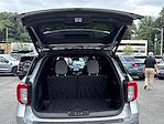 Used 2022 Ford Explorer ST 4WD SUV for sale #FSU410 - photo 36