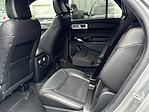 Used 2022 Ford Explorer ST 4WD SUV for sale #FSU410 - photo 38
