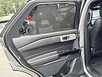 Used 2022 Ford Explorer ST 4WD SUV for sale #FSU410 - photo 39