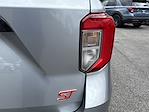 Used 2022 Ford Explorer ST 4WD SUV for sale #FSU410 - photo 40