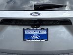 Used 2022 Ford Explorer ST 4WD SUV for sale #FSU410 - photo 41