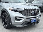 Used 2022 Ford Explorer ST 4WD SUV for sale #FSU410 - photo 8