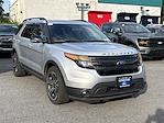 2015 Ford Explorer 4WD SUV for sale #FSU410A - photo 1