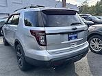 2015 Ford Explorer 4WD SUV for sale #FSU410A - photo 5