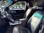 2015 Ford Explorer 4WD SUV for sale #FSU410A - photo 7