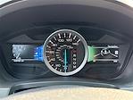 2015 Ford Explorer 4WD SUV for sale #FSU410A - photo 8