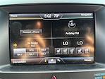 2015 Ford Explorer 4WD SUV for sale #FSU410A - photo 9