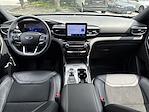 2023 Ford Explorer 4WD SUV for sale #FSU412 - photo 10
