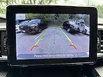 2023 Ford Explorer 4WD SUV for sale #FSU412 - photo 17