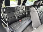 2023 Ford Explorer 4WD SUV for sale #FSU412 - photo 31