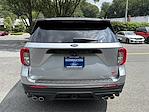 2023 Ford Explorer 4WD SUV for sale #FSU412 - photo 3