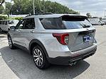 2023 Ford Explorer 4WD SUV for sale #FSU412 - photo 6