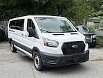 Used 2023 Ford Transit 350 XL Passenger Van for sale #FSU418 - photo 1