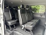 Used 2023 Ford Transit 350 XL Passenger Van for sale #FSU418 - photo 10