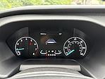 Used 2023 Ford Transit 350 XL Passenger Van for sale #FSU418 - photo 11