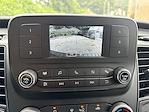 Used 2023 Ford Transit 350 XL Passenger Van for sale #FSU418 - photo 12