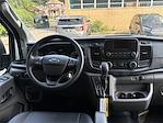 Used 2023 Ford Transit 350 XL Passenger Van for sale #FSU418 - photo 13