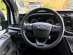 Used 2023 Ford Transit 350 XL Passenger Van for sale #FSU418 - photo 14