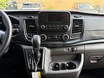 Used 2023 Ford Transit 350 XL Passenger Van for sale #FSU418 - photo 15