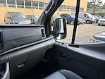 Used 2023 Ford Transit 350 XL Passenger Van for sale #FSU418 - photo 16
