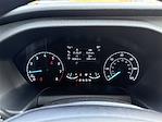 Used 2023 Ford Transit 350 XL Passenger Van for sale #FSU418 - photo 17