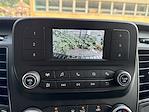 Used 2023 Ford Transit 350 XL Passenger Van for sale #FSU418 - photo 18