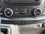 Used 2023 Ford Transit 350 XL Passenger Van for sale #FSU418 - photo 19