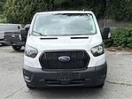 Used 2023 Ford Transit 350 XL Passenger Van for sale #FSU418 - photo 3