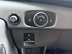 Used 2023 Ford Transit 350 XL Passenger Van for sale #FSU418 - photo 23