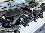 Used 2023 Ford Transit 350 XL Passenger Van for sale #FSU418 - photo 25