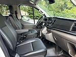 Used 2023 Ford Transit 350 XL Passenger Van for sale #FSU418 - photo 26