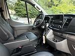 Used 2023 Ford Transit 350 XL Passenger Van for sale #FSU418 - photo 27