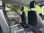Used 2023 Ford Transit 350 XL Passenger Van for sale #FSU418 - photo 29