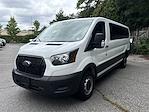 Used 2023 Ford Transit 350 XL Passenger Van for sale #FSU418 - photo 4
