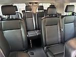 Used 2023 Ford Transit 350 XL Passenger Van for sale #FSU418 - photo 30