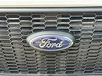 Used 2023 Ford Transit 350 XL Passenger Van for sale #FSU418 - photo 32