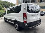 Used 2023 Ford Transit 350 XL Passenger Van for sale #FSU418 - photo 5