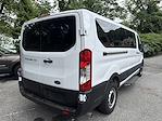 Used 2023 Ford Transit 350 XL Passenger Van for sale #FSU418 - photo 2