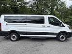 Used 2023 Ford Transit 350 XL Passenger Van for sale #FSU418 - photo 7